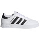 Adidas Breaknet K Adidas Breaknet K